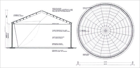 Design plan